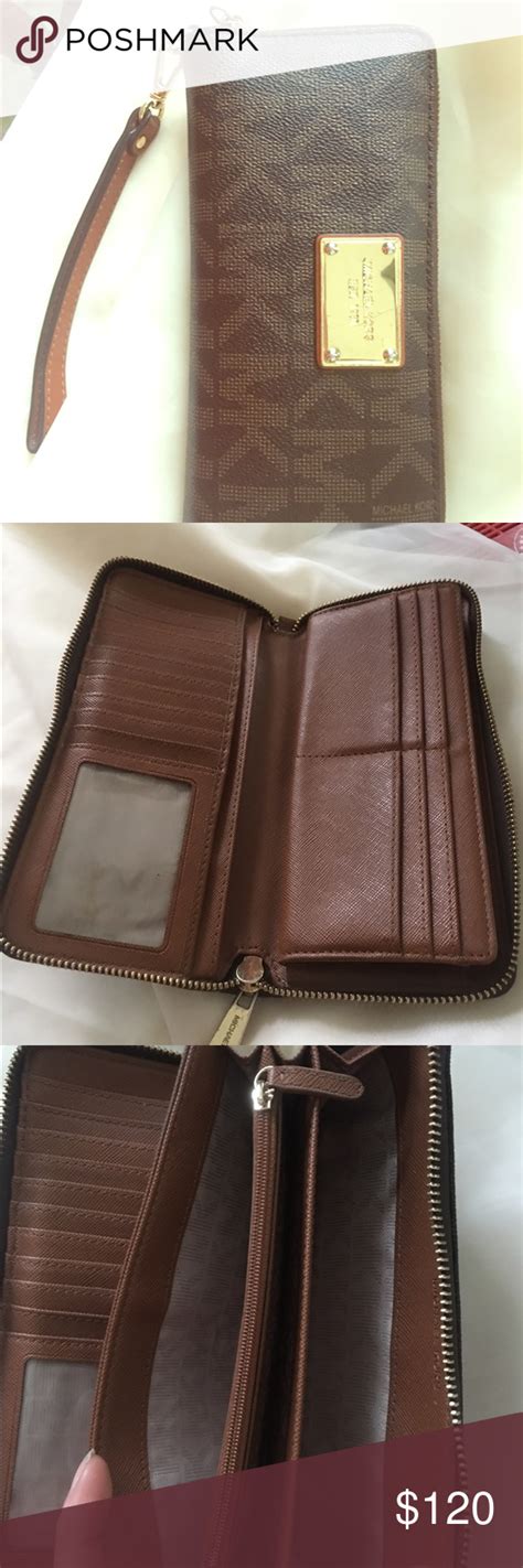 authentic mk wallet - mk wallets outlet.